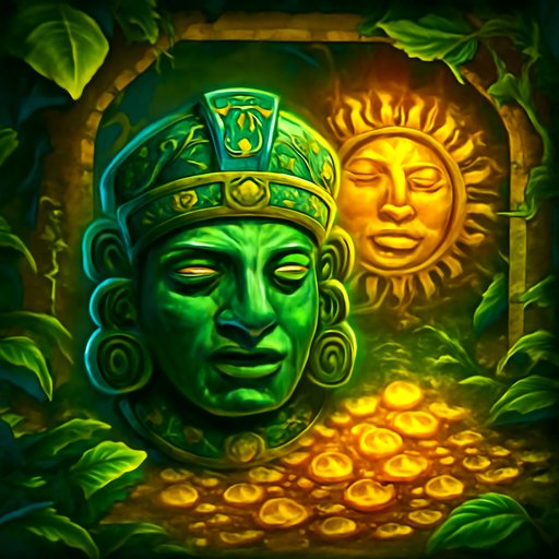 joya77 APK মোবাইল ইনস্টলেশন