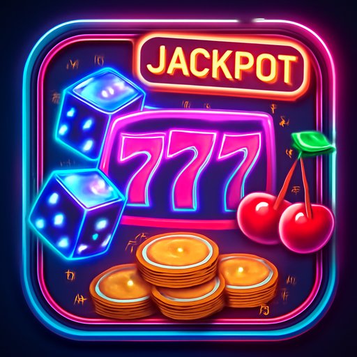 joya77 ইন-প্লে গতি