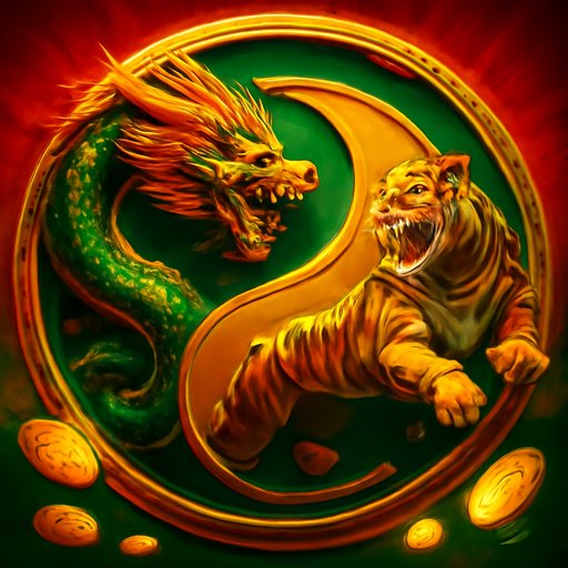 joya77 কম ডেটায়ও ব্যবহারযোগ্য